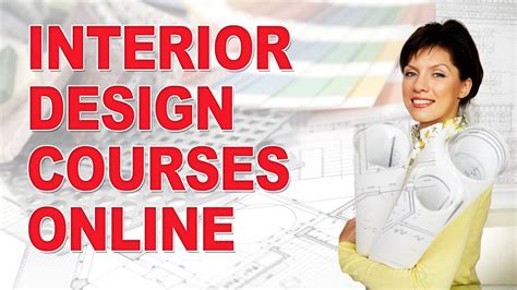 British Institute Of Interior Design Online Courses Best Home Design
