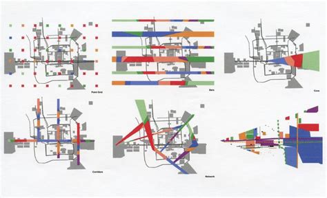 Oma Diagram Rem Koolhaas Diagram Architecture Architecture Mapping