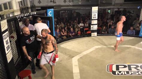 Accademia Arti Marziali Rimini National Mma Trials Figmma Impeciati Vs Scavone Roma Ottobre