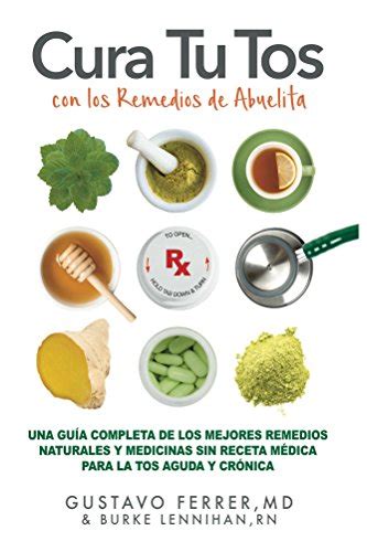 Arriba Imagen Recetas Con Remedios Naturales Abzlocal Mx