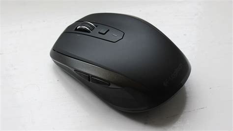 The Best Mouse Of 2018 10 Top Computer Mice Compared Gigarefurb