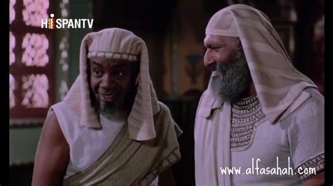 HD Prophet Yousuf A S Episode 42 In URDU YouTube