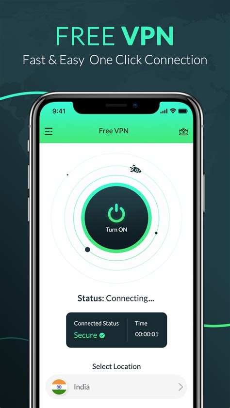 Free Vpn Apk Download For Android Androidfreeware