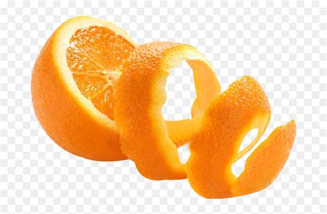 Orange Peel Skin Png Download Orange Peel Transparent Background