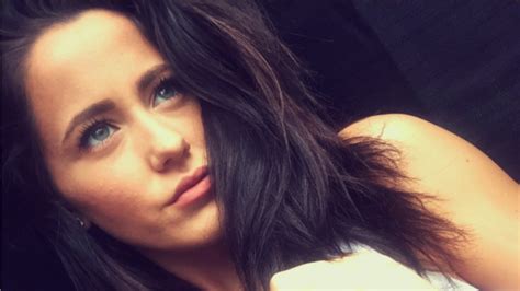 Teen Moms Jenelle Evans Is Off The Hook In Assault Case Sheknows