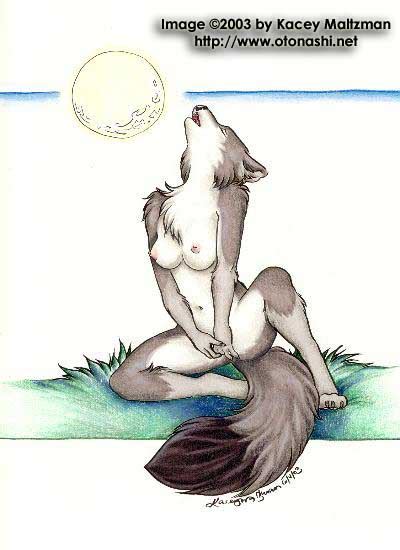 Rule 34 2003 Anthro Breasts Canine Closed Eyes Female Fingering Fur