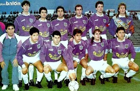Resumen de todas las compras y ventas del equipo d. Fútbol en América: Club Social y de DEPORTES CONCEPCIÓN