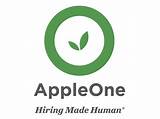 Pictures of Appleone Employment Services Las Vegas Nv