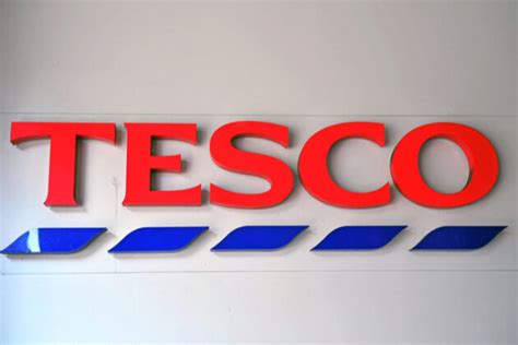 Tesco To Create 16000 New Permanent Jobs Retail Gazette