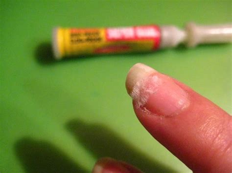 We did not find results for: Pin on Beauty