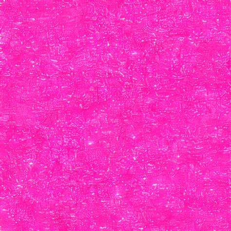 Shiny Liquid Metallic Pink Pattern · Creative Fabrica