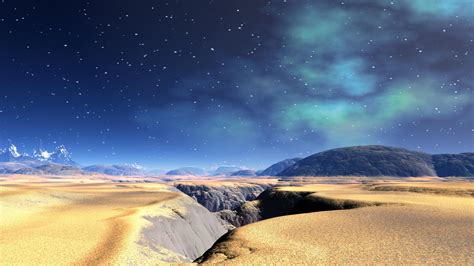 Desert Backgrounds Free Download Pixelstalknet