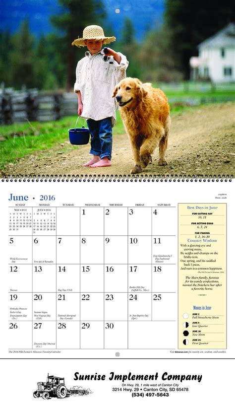 Customize Your 2016 Wall Calendars For Realestate Agents And Get In