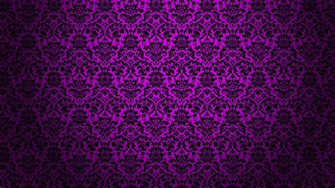 Download Purple Color Vector Design By Victorbush Hd Wallpapers