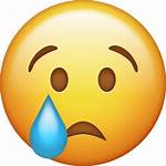 Smarts Emoji Remote Learning Crying