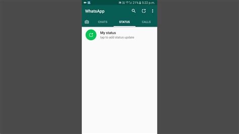 Whatsapp üçün maraqli statuslar | whatsapp video status. How to put you tube video as WhatsApp status - YouTube
