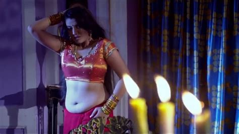 देवर के रखले बिया कुमार चन्दन Devar Ke Rakhle Biya Bhojpuri Hot Song 2017 Youtube