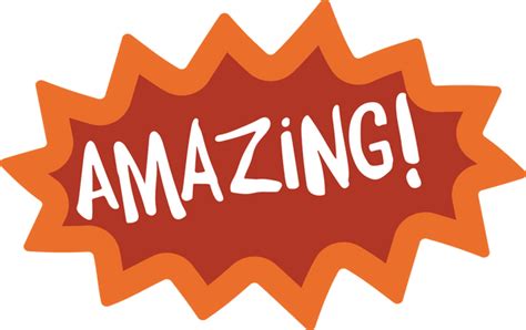 You Are Amazing Svg Cut File Snap Click Supply Co
