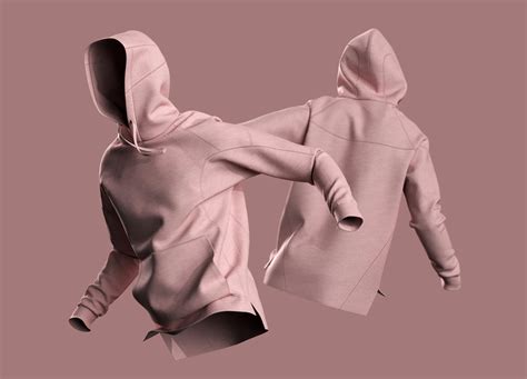 3d Apparel Design And Integration — The Cut Fashion Academy