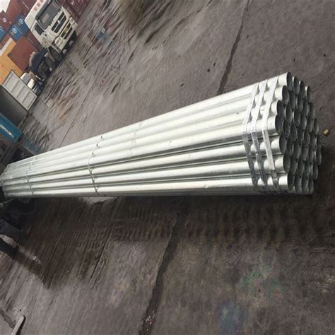 China 10 Inch Steel Pipe Suppliers Manufacturers Factory Free