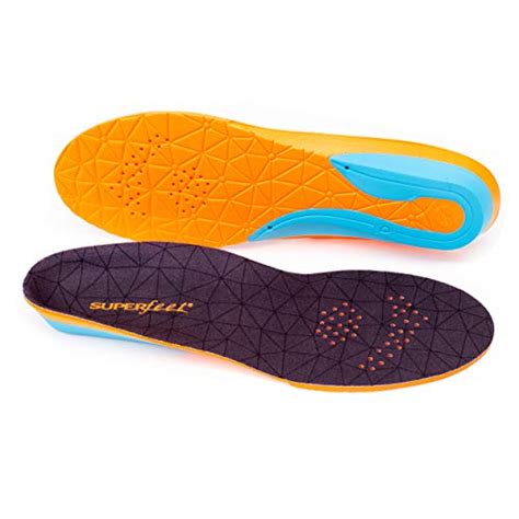 10 Best Superfeet Insoles For Hiking In 2024 February Update