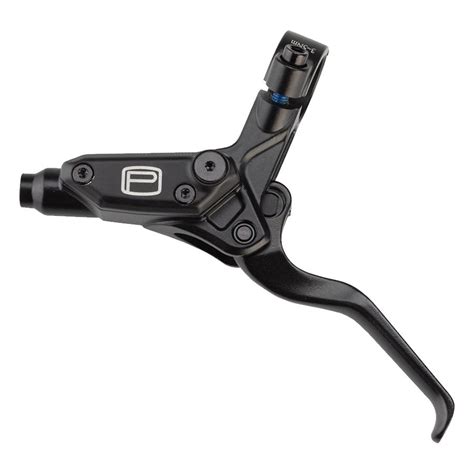 Small Item Promax Solve Hydraulic Disc Brake Lever Parts Deliveries