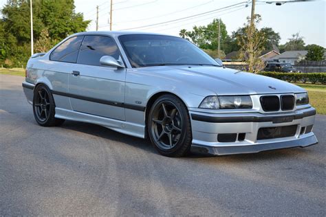 Computers have control and monitor vehicle performance, regulating such variables as engine speed. For Sale: 1997 BMW E36 with a LS3 - Engine Swap Depot