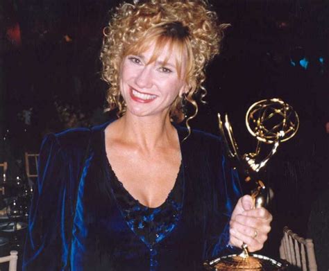 Kathy Baker Weight Height Ethnicity Hair Color Shoe Size