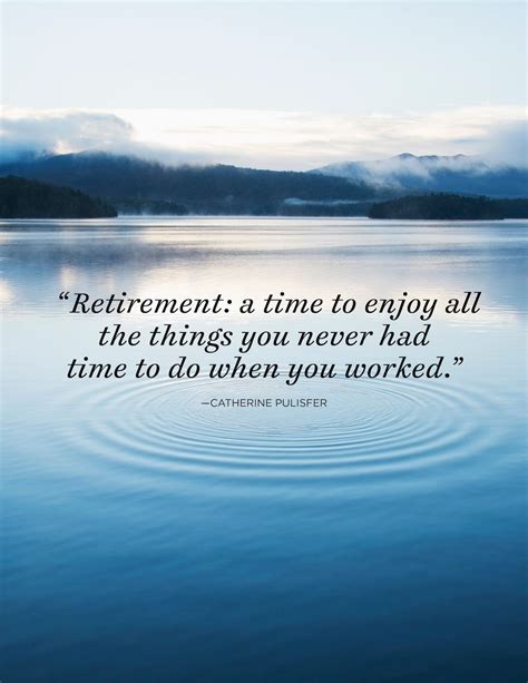 Happy Retirement Beach Quotes