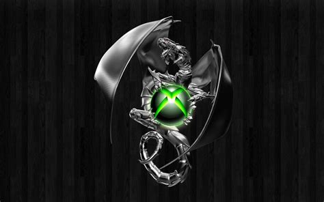 Cool Xbox Backgrounds Photos Cantik