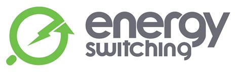 List Of The Cheapest Energy Suppliers 2021 Energy Switching Uk