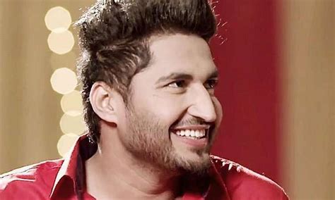 jassi gill punjabi singer film actor au