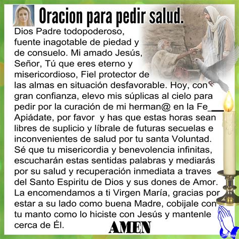 Arriba 52 Imagen Oracion A Dios Padre Todopoderoso Abzlocalmx
