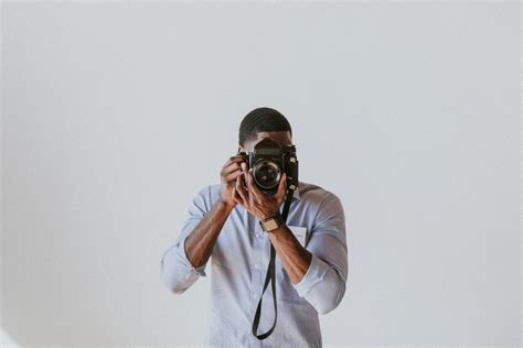 How To Start A Freelance Photography Business Take It Personel Ly