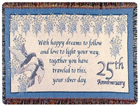 Weddings Gifts Wedding Gifts Anniversary Gifts Th Anniversary