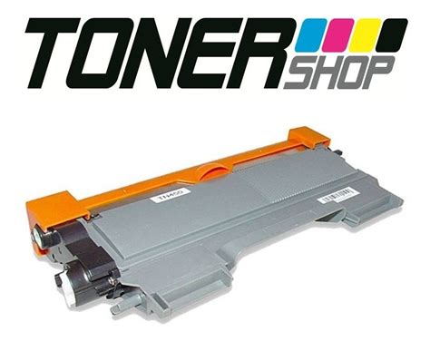 Toner Nuevo Compatible Para Brother Tn/450 Tn-420 Tn410 - $ 299.00 en