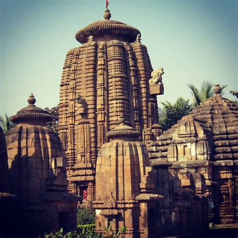 Mukteshwar Temple Uttarakhand India Mukteshwar Gets Its Name From An