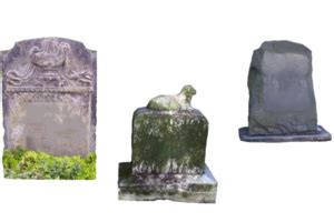 Cemetery Clip Arts - Download free Cemetery PNG Arts files.
