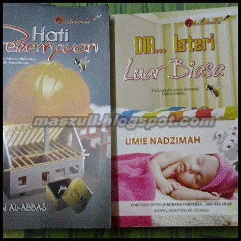 Mengisahkan kehidupan dewi yusra yang mencari suami sementara bertujuan untuk mendapatkan anak, walaupun dia beranggap mampu hidup tanpa cinta dari seorang lelaki. Slot Akasia TV3 Dia isteri Luar Biasa - ♥♥ MAMA MASZULL