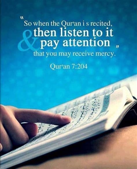 85 Beautiful And Inspirational Islamic Quran Quotes Verses In English