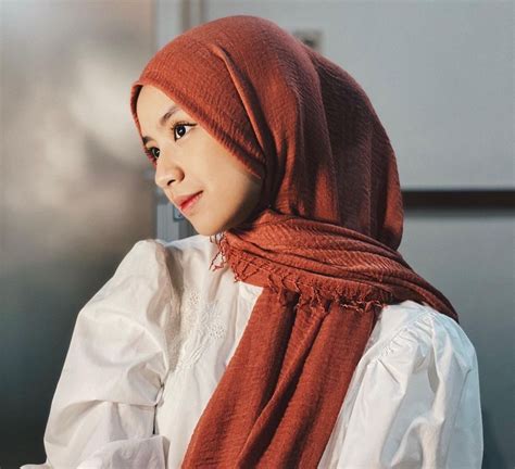 Biodata Profil Nashwa Zahira Penyanyi Cantik Asal Medan Jebolan Hot Sex Picture