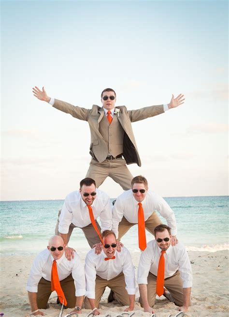 Wedding Groom Photos To Inspire You The Wow Style