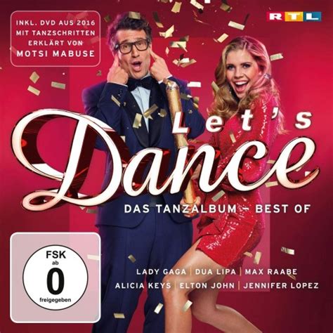 This is let's dance 1983 by david bowie on vimeo, the home for high quality videos and the people who love them. Download Let's Dance - Das Tanzalbum (Best Of) 3CD (2020 ...