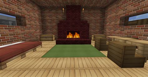 22 Cool Minecraft House Ideas Easy For Modern And
