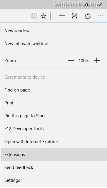 ไมโครซอฟท์ออก Windows 10 Insider Preview Build 14291 ให้ Fast Ring Insiders