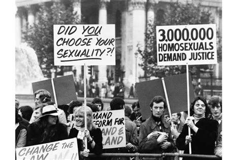 the history press on twitter the 1967 sexual offences act a landmark moment in the history of