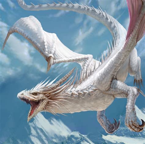 146 Vanishing Dragon Wallpaper Hd For Free Myweb