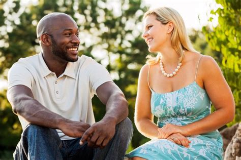 interracial hookup connecting different cultures