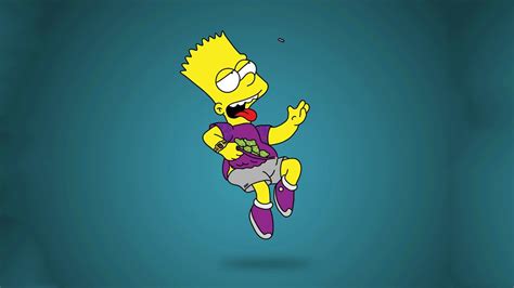 Bart simpson gucci x supreme x nike air max. Download FREE Bart Simpson Mp3 Mp4 3gp Flv | Download ...