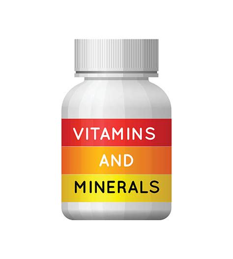 Download vitamins and supplements images and photos. Royalty Free Vitamins Clip Art, Vector Images ...